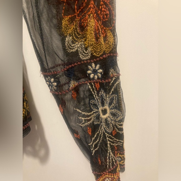 American Eagle shirt - Picture 3 of 7